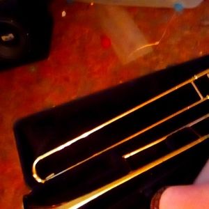 Trombone